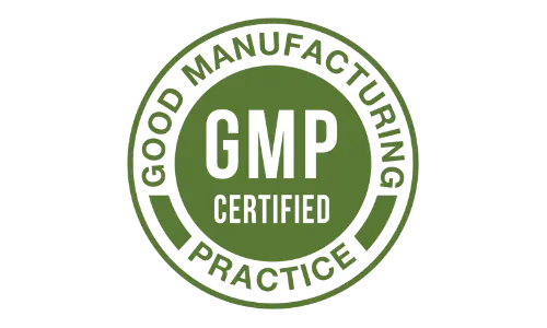 Gut Drops gmp
